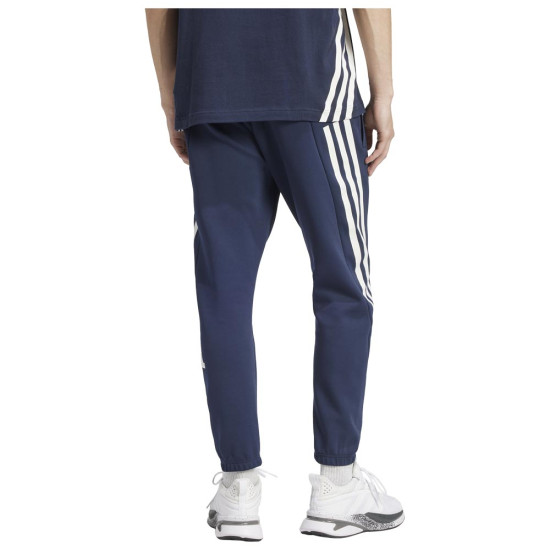 Adidas Ανδρικό παντελόνι φόρμας Future Icons 3-Stripes Pants